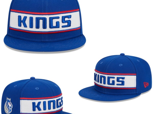 NBA Snapbacks(3)-0113