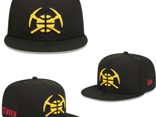 NBA Snapbacks(3)-0118