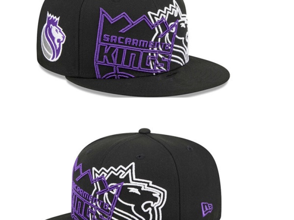 NBA Snapbacks(3)-0124