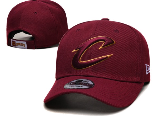 NBA Snapbacks(3)-0014