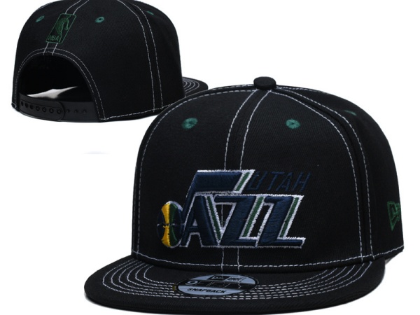 NBA Snapbacks(3)-0143