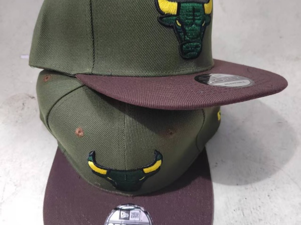 NBA Snapbacks(3)-0150