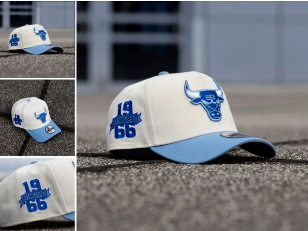 NBA Snapbacks(3)-0156