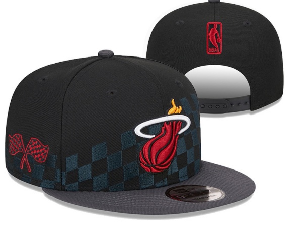 NBA Snapbacks(3)-0157