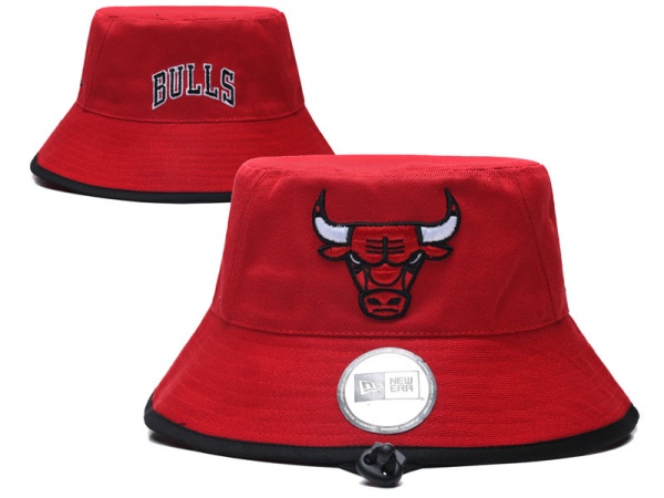 NBA Snapbacks(3)-0164