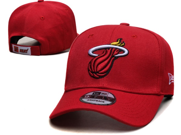 NBA Snapbacks(3)-0017