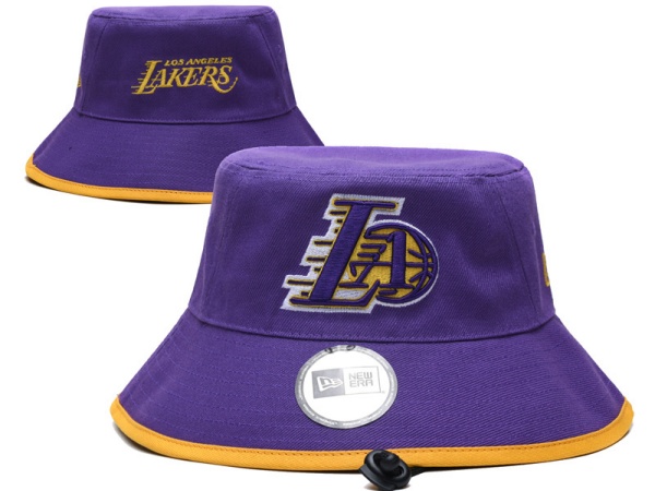 NBA Snapbacks(3)-0170