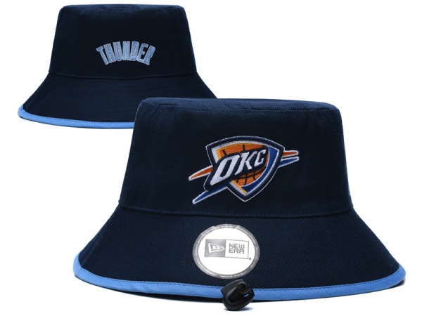 NBA Snapbacks(3)-0177