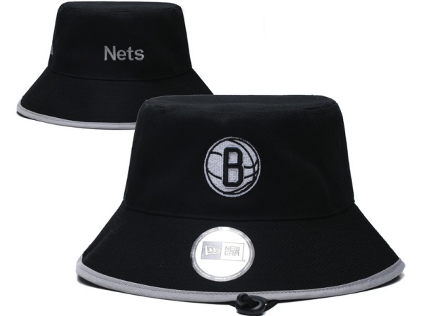 NBA Snapbacks(3)-0178