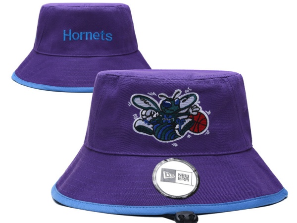 NBA Snapbacks(3)-0179