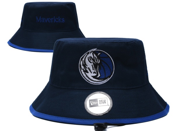 NBA Snapbacks(3)-0181