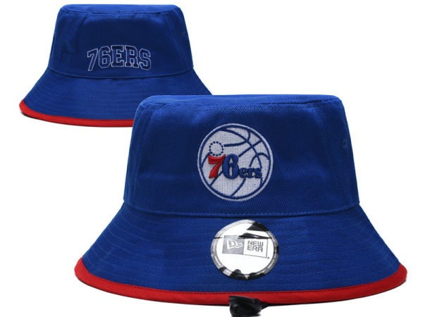 NBA Snapbacks(3)-0182