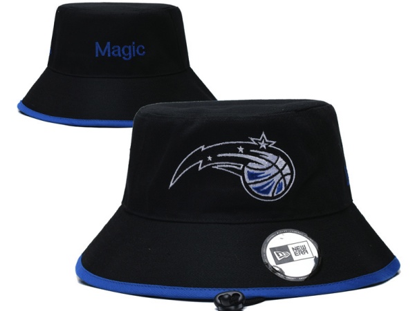 NBA Snapbacks(3)-0184