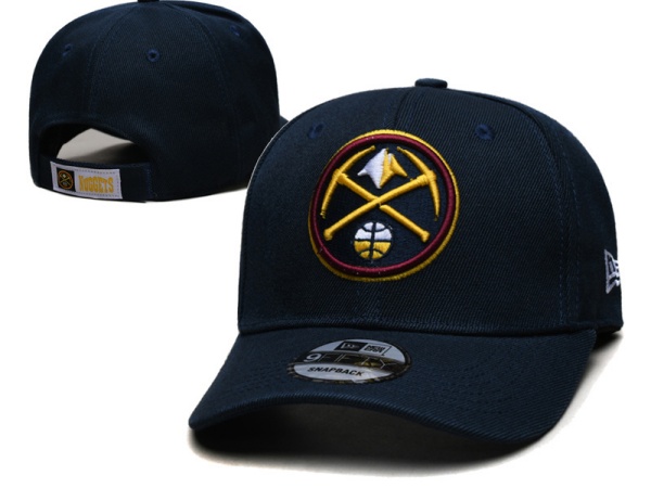 NBA Snapbacks(3)-0003