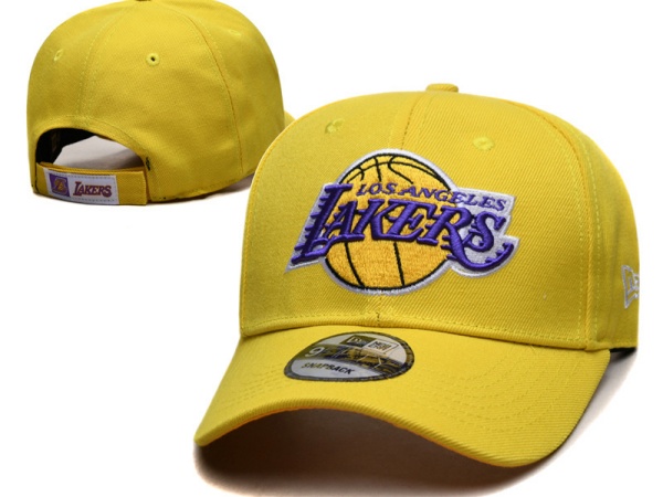 NBA Snapbacks(3)-0030