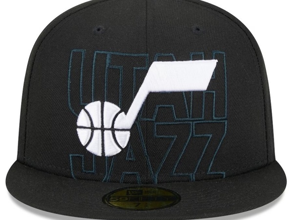 NBA Snapbacks(3)-0034