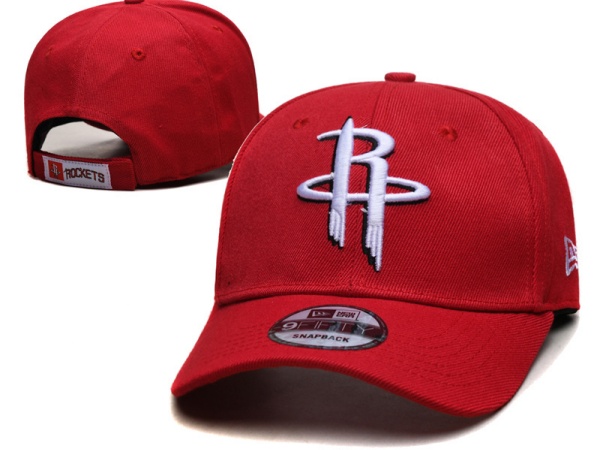 NBA Snapbacks(3)-0004