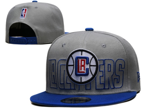 NBA Snapbacks(3)-0044