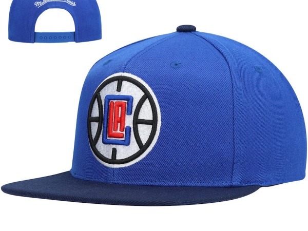 NBA Snapbacks(3)-0047