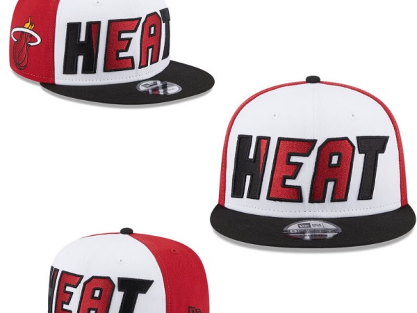 NBA Snapbacks(3)-0059