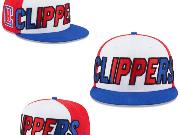 NBA Snapbacks(3)-0061