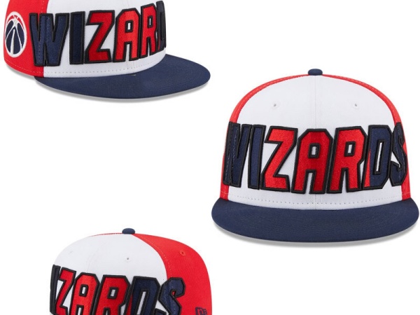 NBA Snapbacks(3)-0066