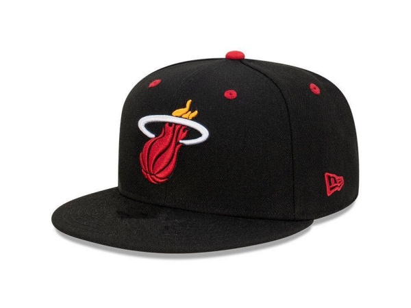 NBA Snapbacks(3)-0070