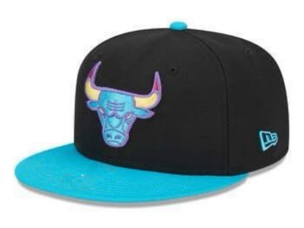 NBA Snapbacks(3)-0076