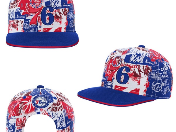 NBA Snapbacks(3)-0077