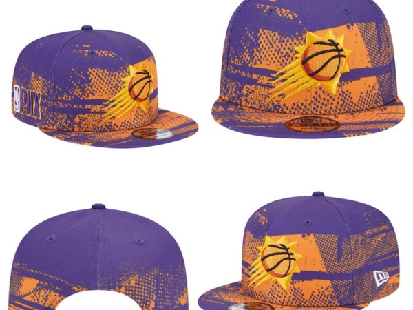 NBA Snapbacks(3)-0083