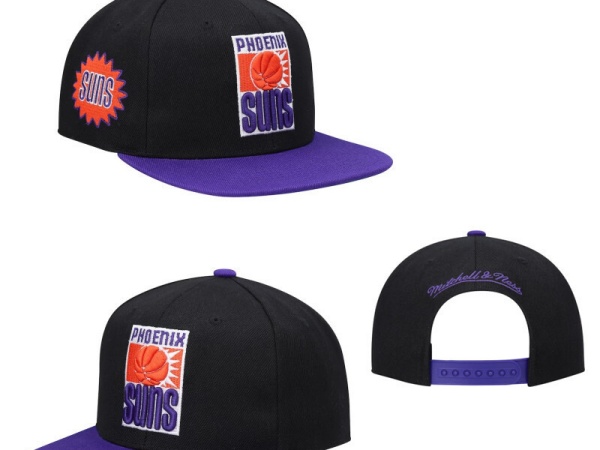 NBA Snapbacks(3)-0088