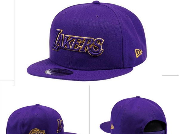 NBA Snapbacks(3)-0090