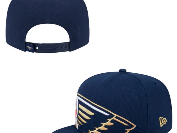 NBA Snapbacks(3)-0097