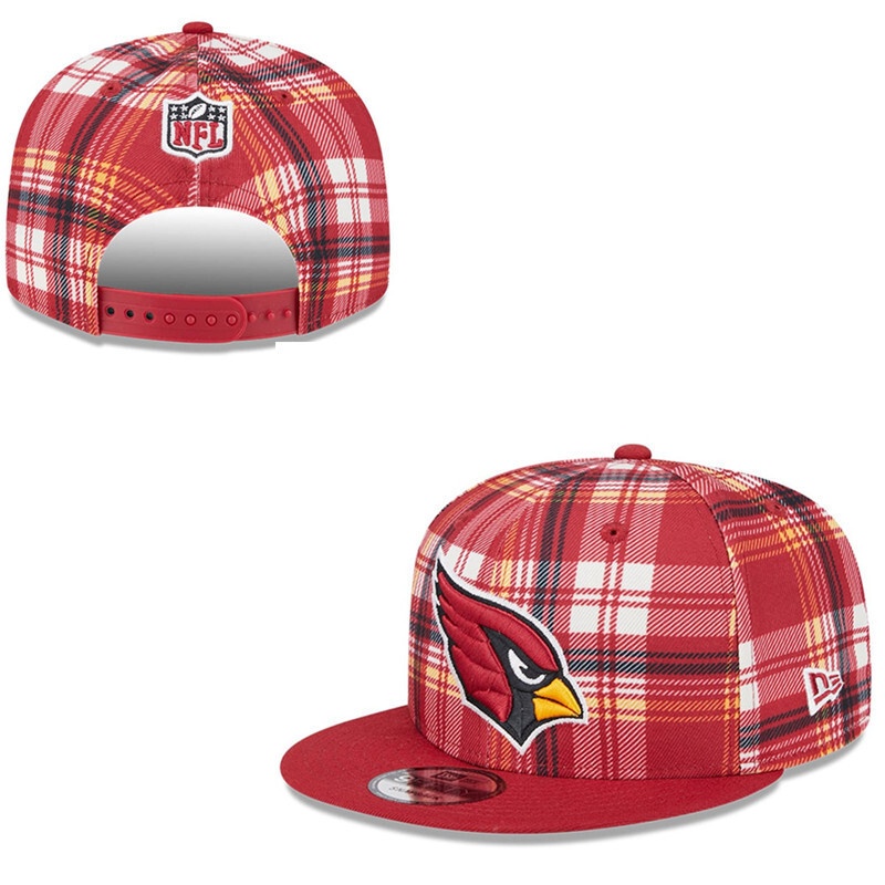 NFL Snapbacks(3)-0107