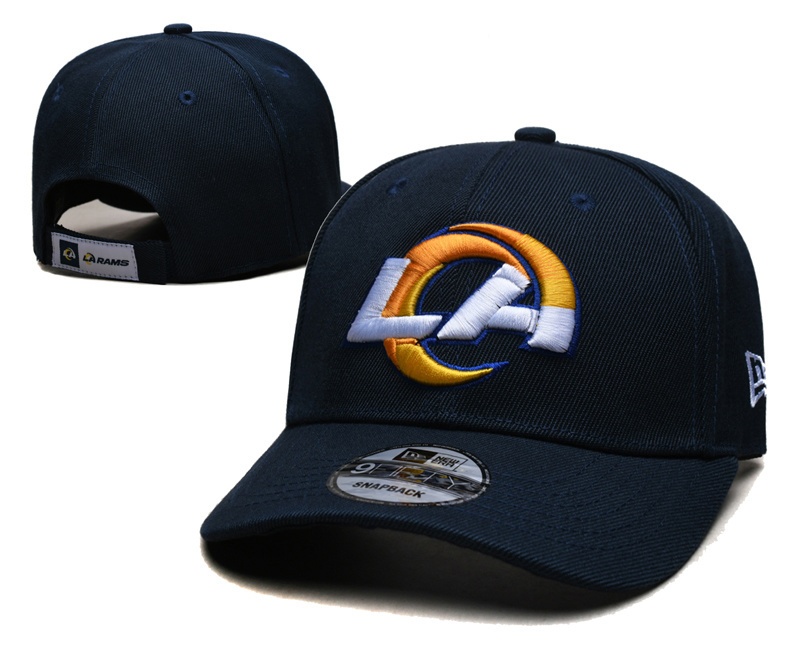 NFL Snapbacks(3)-0108