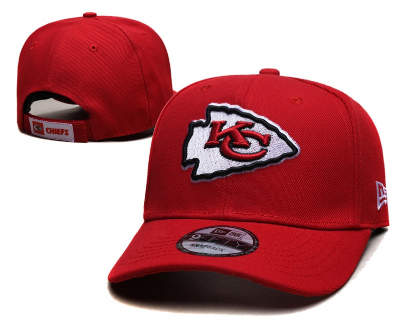 NFL Snapbacks(3)-0120