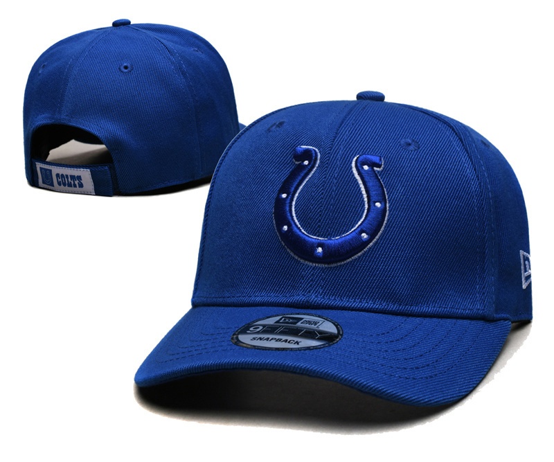 NFL Snapbacks(3)-0135