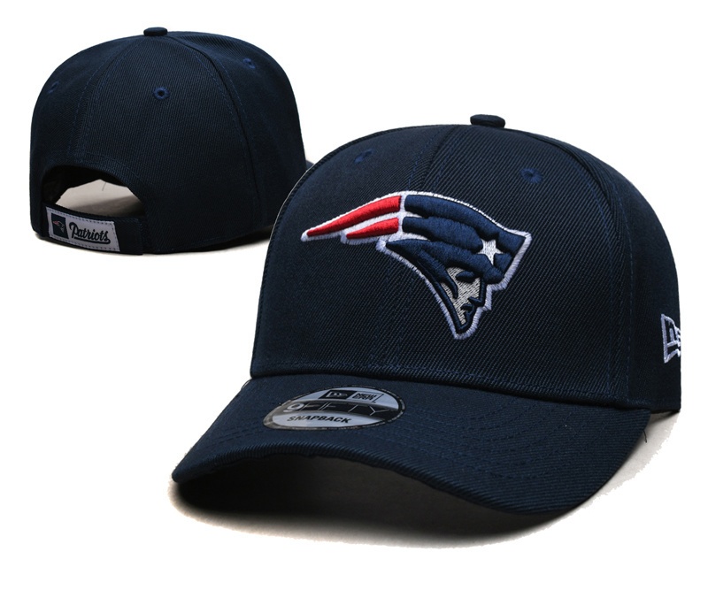 NFL Snapbacks(3)-0139
