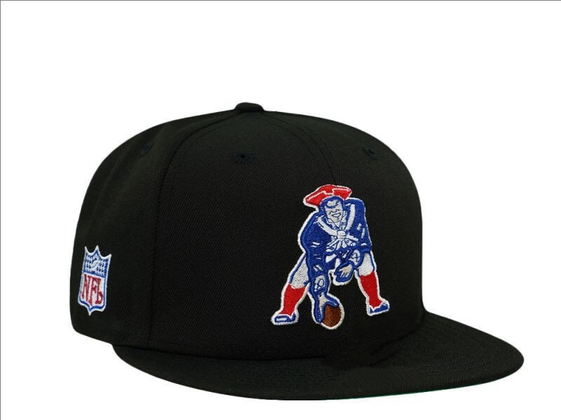 NFL Snapbacks(3)-0145