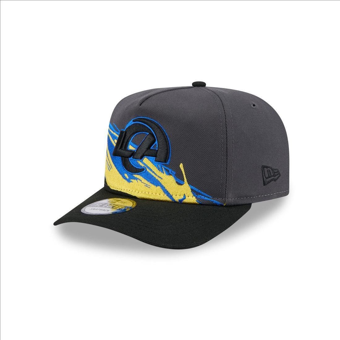 NFL Snapbacks(3)-0152