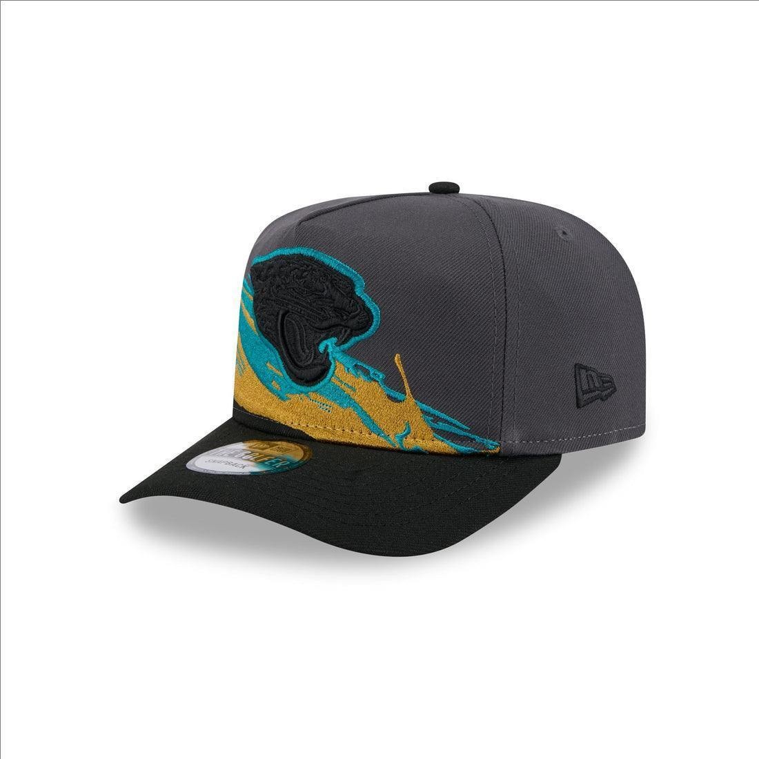 NFL Snapbacks(3)-0153