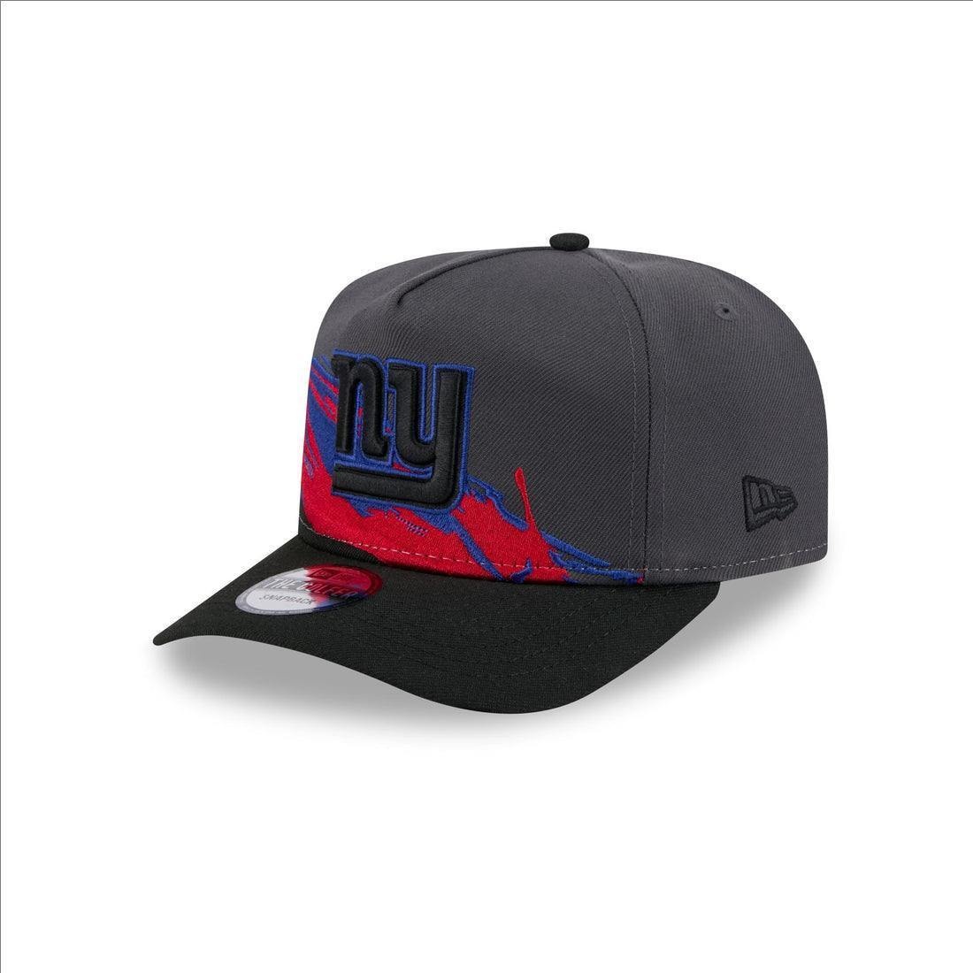 NFL Snapbacks(3)-0155