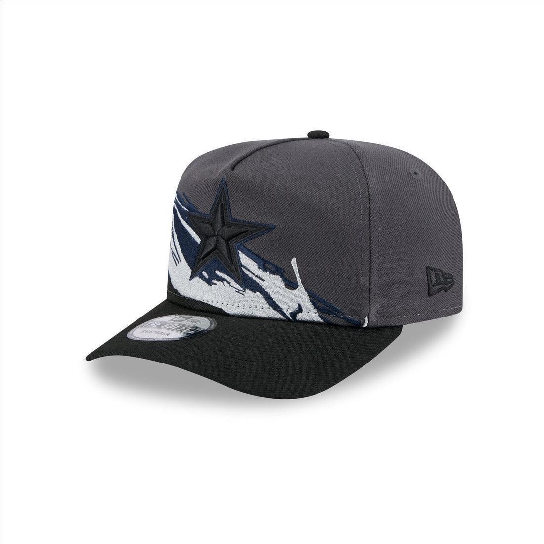 NFL Snapbacks(3)-0165