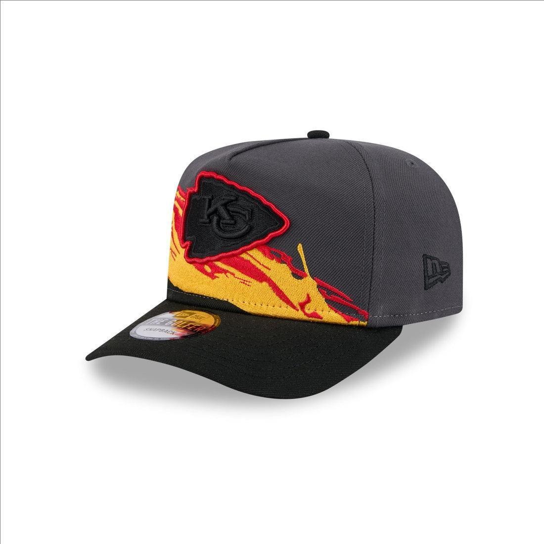 NFL Snapbacks(3)-0167