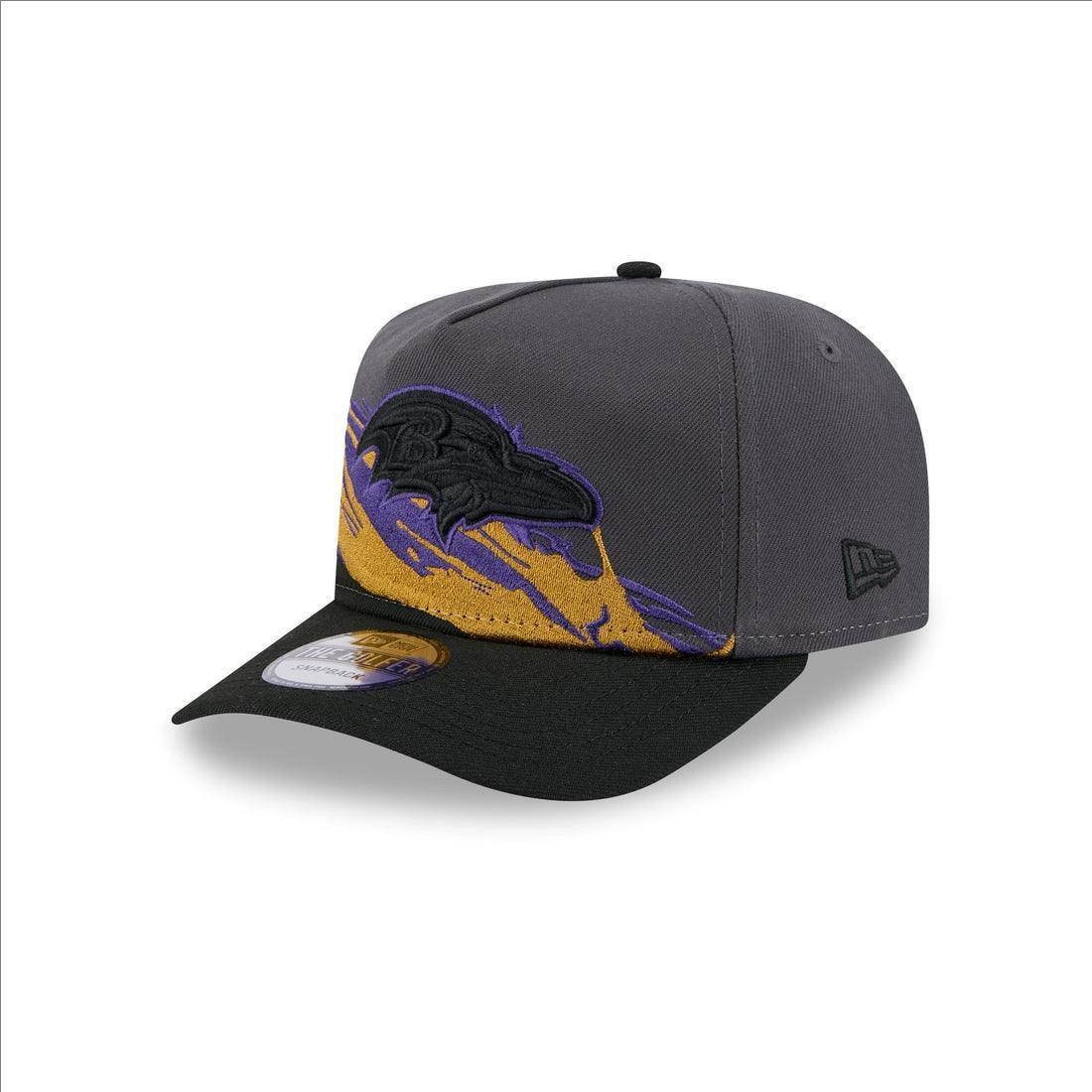 NFL Snapbacks(3)-0170