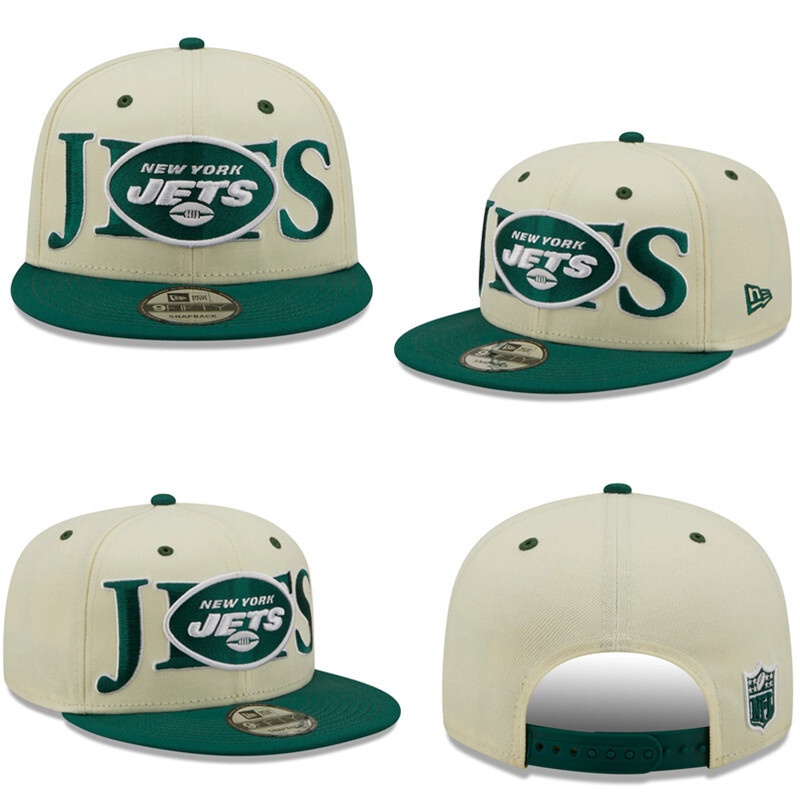 NFL Snapbacks(3)-0177