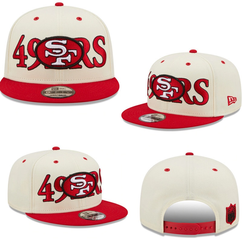 NFL Snapbacks(3)-0182