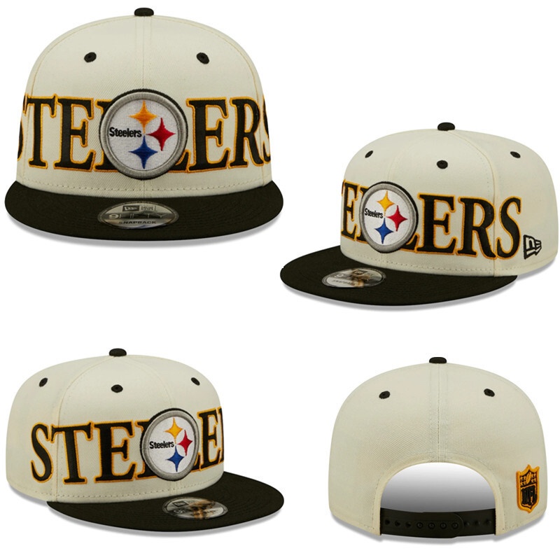 NFL Snapbacks(3)-0183