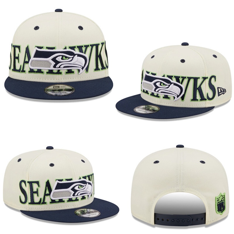 NFL Snapbacks(3)-0185