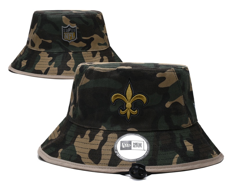 NFL Snapbacks(3)-0019
